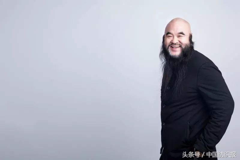 从下单到收货,从销售下单到出货整个流程图