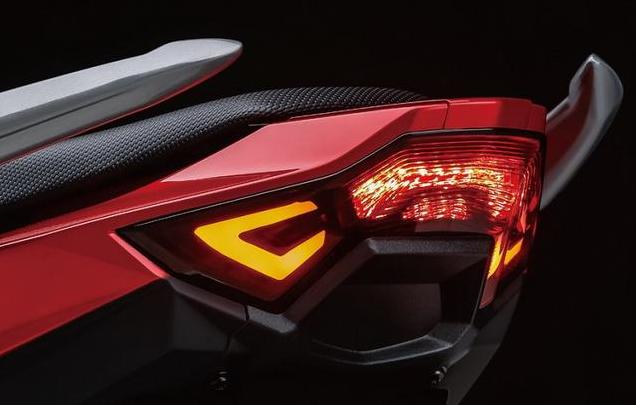 街车十大入门级4缸车型,4缸街车哪款性价比最高