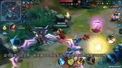 王者荣耀项羽34赛季爆炸输出出装,王者荣耀项羽可以打高端局吗