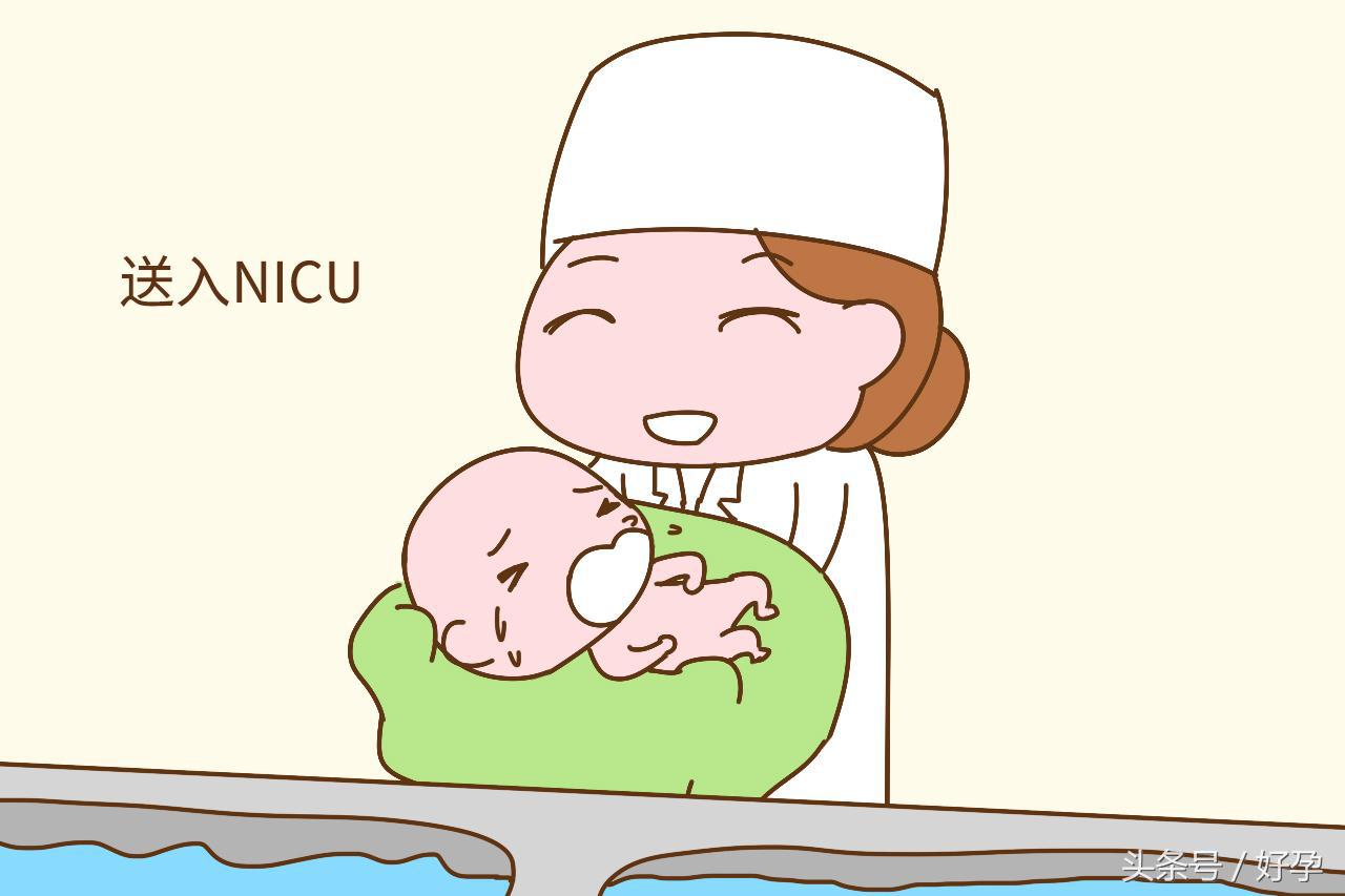 人家说七成八不成什么意思,老人常说怀孕七成八不成啥意思