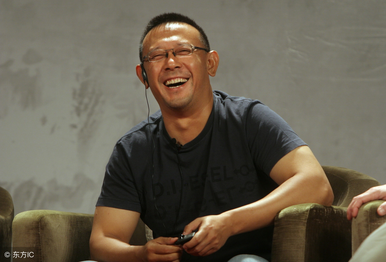 《我不是药神》治得了股市的病吗？投资方股票飙升只是小概率