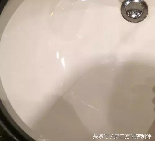 北京世纪金源大饭店应知应会,世纪金源大饭店亮点