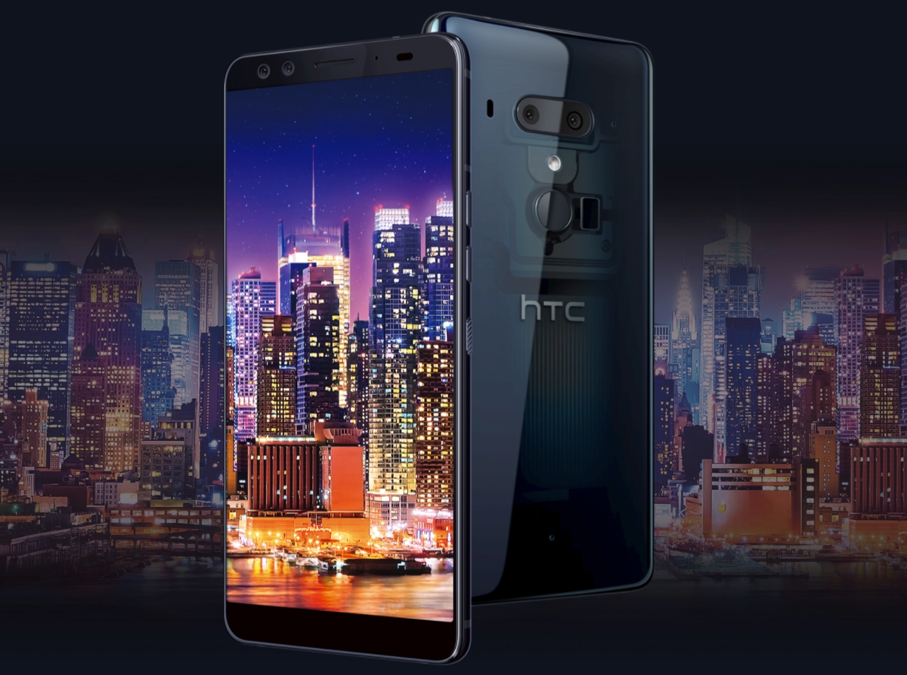 曾经辉煌过现在落魄了怎么安慰,曾经辉煌过又能如何生存