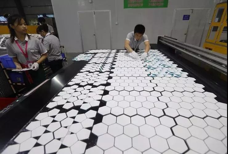 从中国制造到智造的视频,从中国制造到中国创造