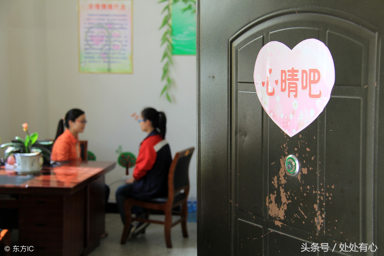 适合55岁以上女性的工作有哪些,适合女性退休后的工作