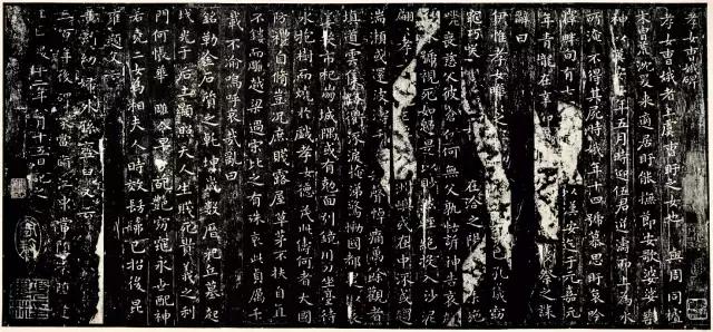 自学书法的步骤,老年人自学书法的最好方法