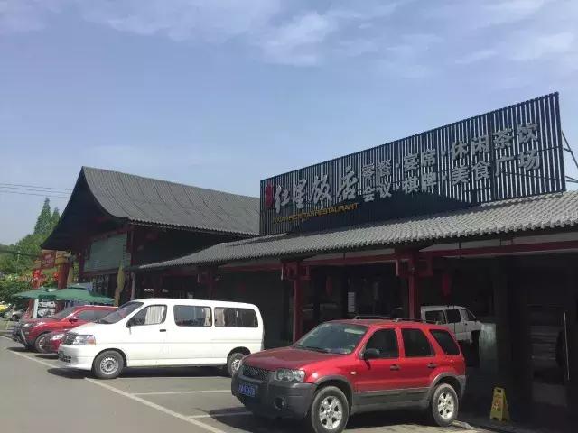 郫都区吃住两天一夜一体农家乐,郫都农家乐垂钓休闲一体