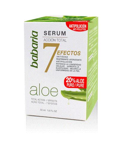 平价化妆品西班牙进口,西班牙化妆品品牌排名