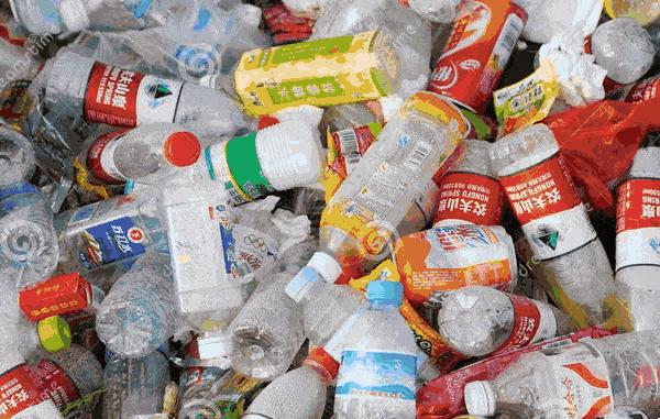 adidas道歉了没有,adidas真正的实战好鞋