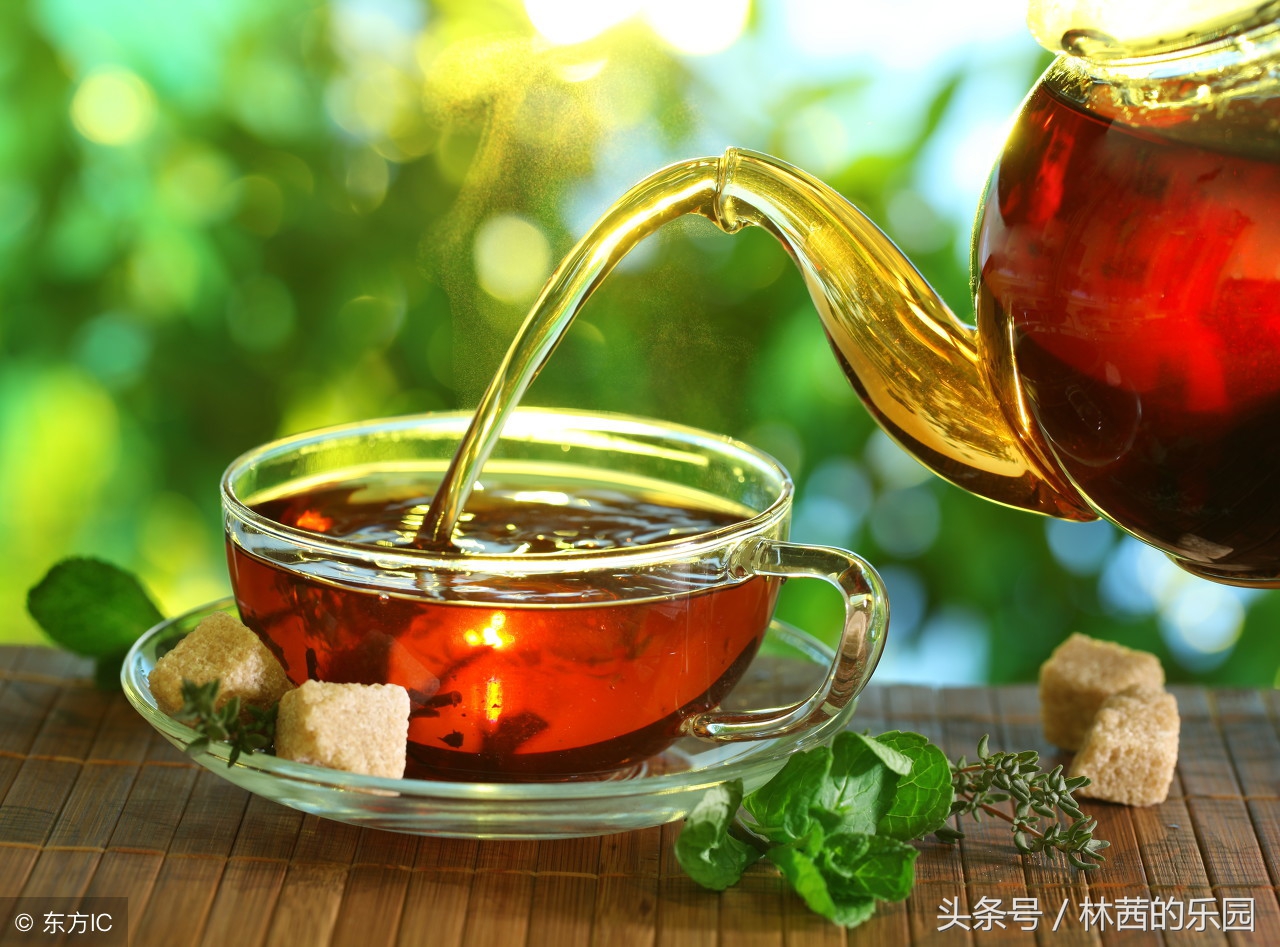 品茶的意境精美诗句,品茶的简短精美古诗短词