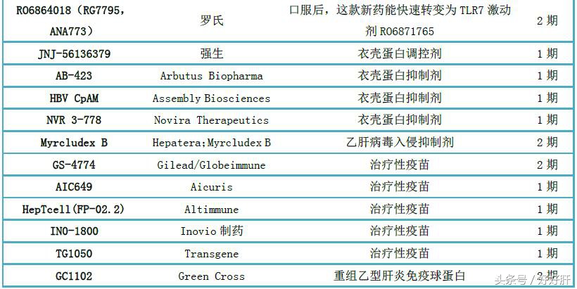 我不是药神有英语字幕吗,我不是药神里的医生