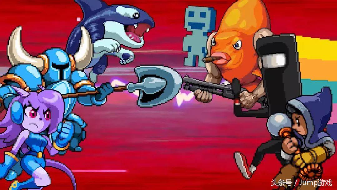 星际战甲ns战甲,星际战甲ns怎么进国服