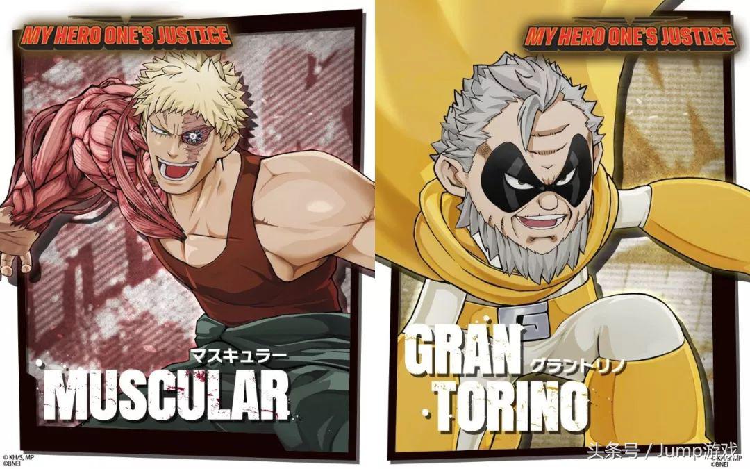 星际战甲ns战甲,星际战甲ns怎么进国服