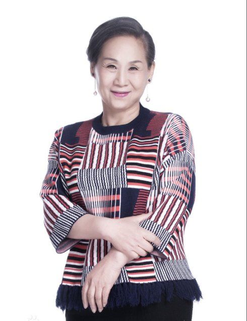 徐峥经典的电影角色盘点,徐峥光头抢镜完整版