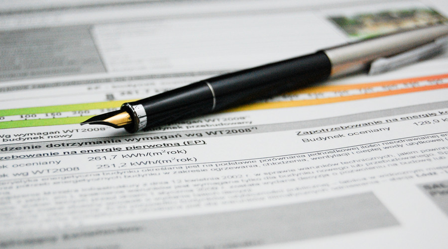 手把手教外贸制单,从零开始学外贸