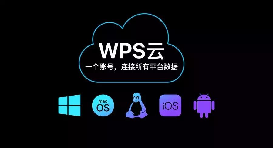 感觉身体被掏空？看WPS如何用匠心让办公更高效