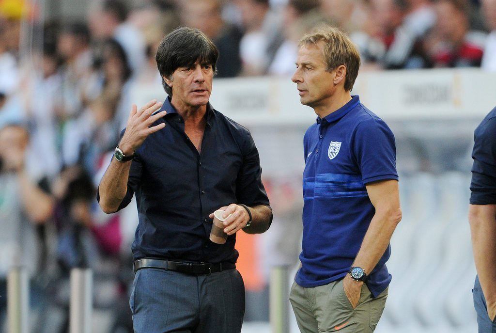 亨利满眼都是20岁的影子,32岁的亨利眼里全是22岁的影子