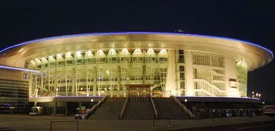 武汉收藏价格表,武汉体育中心场馆票价图