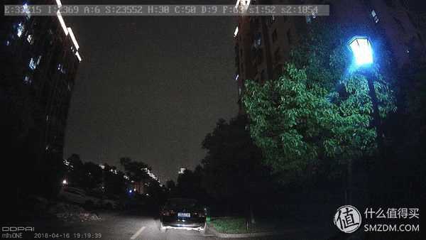 360对比70迈和盯盯拍记录仪,360行车记录仪好还是盯盯拍好