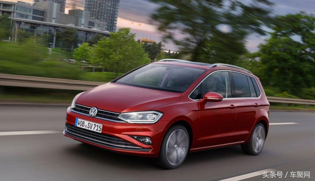 瑞典和瑞士人民爱开什么车？同一瑞字竟有不同偏好