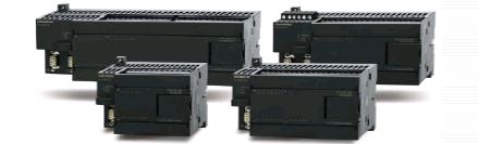 西门子s7-200各指令的应用,西门子s7-200指令表