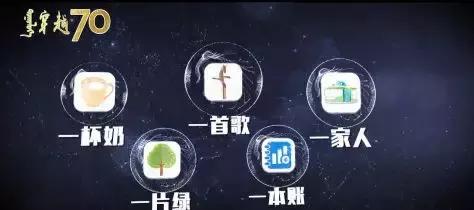 内蒙古日报的融合之路,内蒙古日报社融媒体