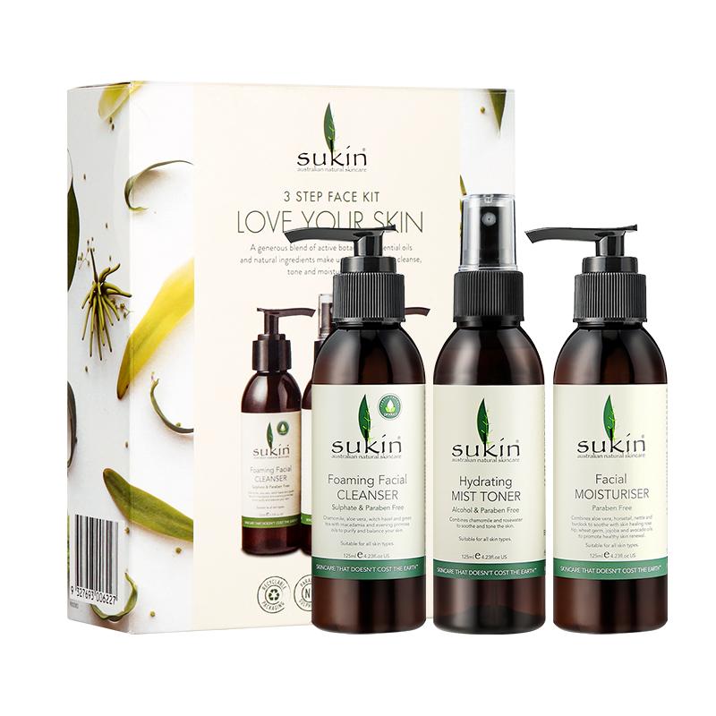 孕期妈妈应该用哪种护肤品,孕期真的需要注意护肤品吗