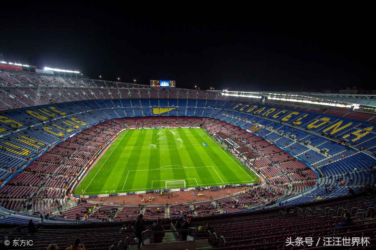 2018年世界杯法国vs比利时比分,2018世界杯半决赛法国vs比利时