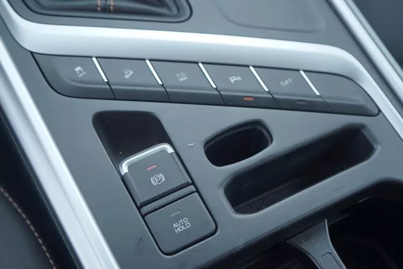 试驾全新吉利远景suv视频,吉利全新远景suv试驾