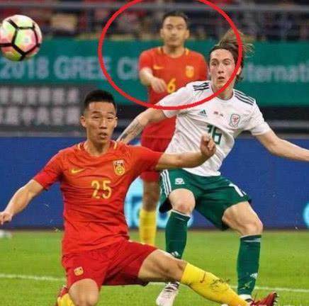 黄西吐槽足球完整版,黄西调侃总统完整版视频