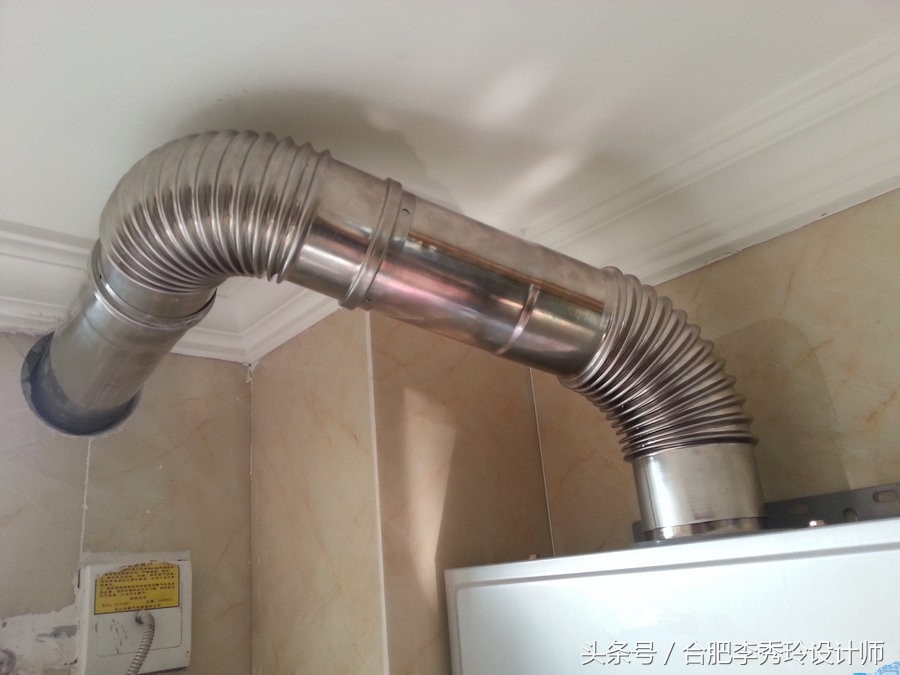 家里装燃气热水器要接等电位吗,家里装燃气热水器需要避免的坑