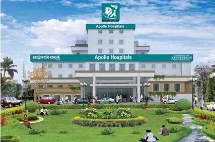 现实中的印度仿制药,印度仿制抗癌药是真是假