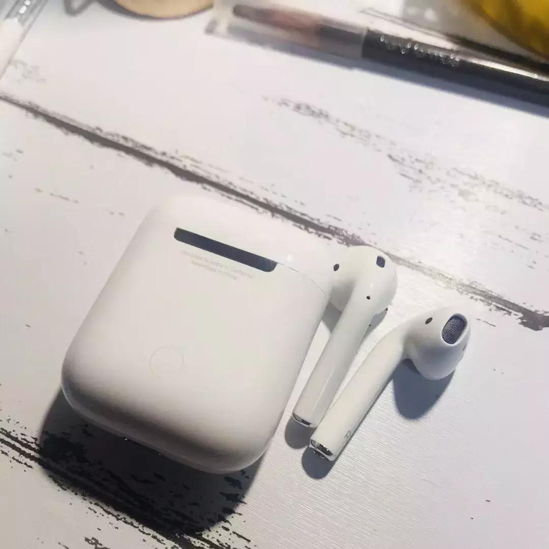 买东西觉得贵但还是想买的说说,买了就觉得值的东西