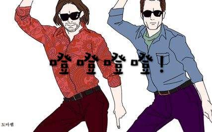 鏃ユ湰褰╁闃叉檼鎺ㄨ崘,鏃ユ湰褰╁闃叉檼鎺ㄨ崘鍝佺墝澶у叏