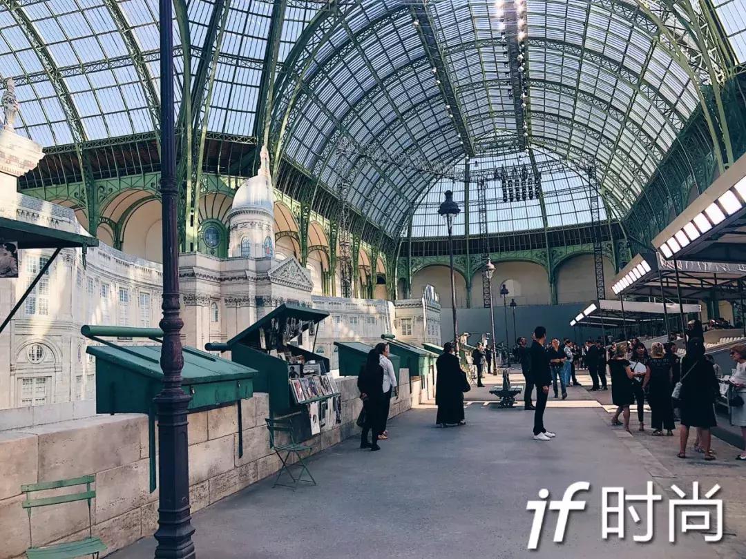 章子怡惊艳摩纳哥玫瑰舞会,章子怡无悬念问鼎影后桂冠