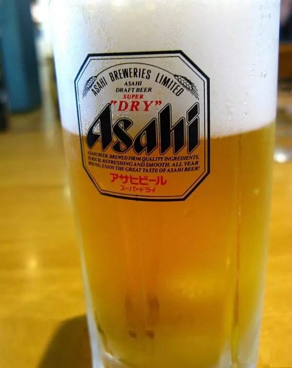 啤酒烧烤才是济南夏天的灵魂,吃在济南