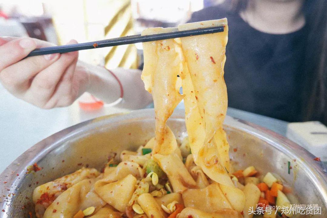 四年胖二十斤,四年胖20斤