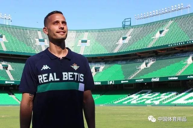 耐克签约德国,耐克签约wnba球鞋