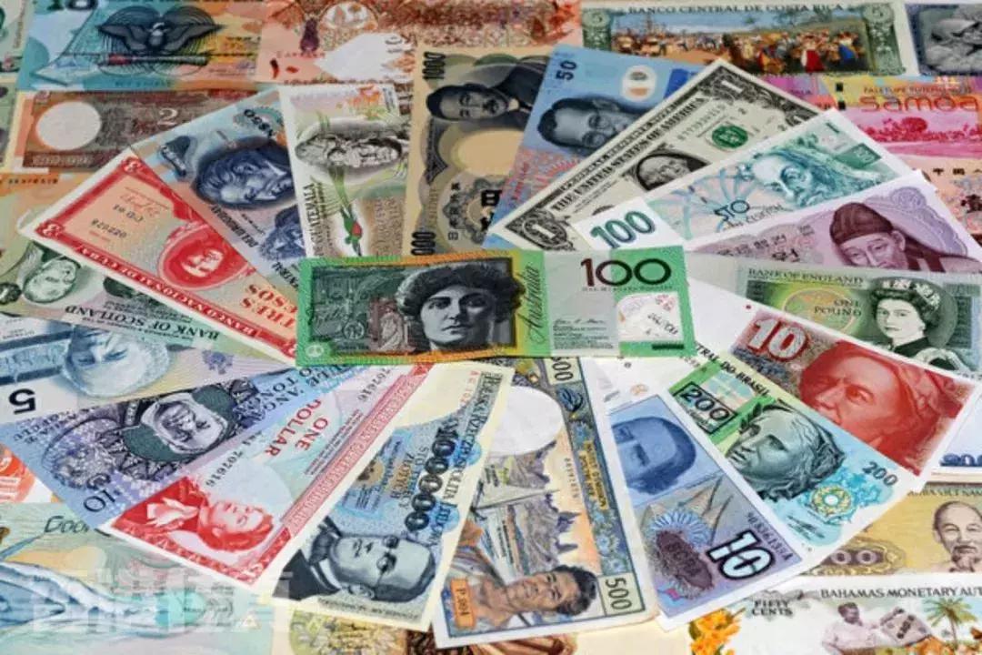 广深港高铁9月开通！去香港的博罗人千万注意这件事情