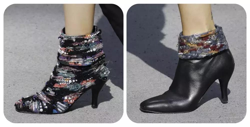 章子怡惊艳摩纳哥玫瑰舞会,章子怡无悬念问鼎影后桂冠