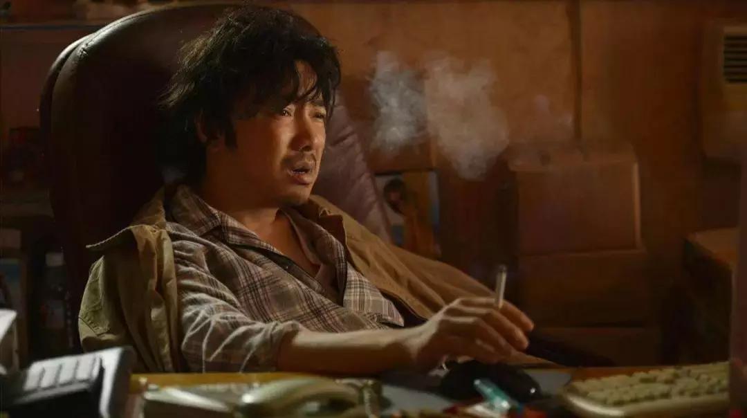 从卖药到卖救命药,从卖假药到药神