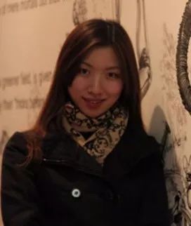 太美了！轻柔曼透，香艳的极致诱惑，国画欣赏