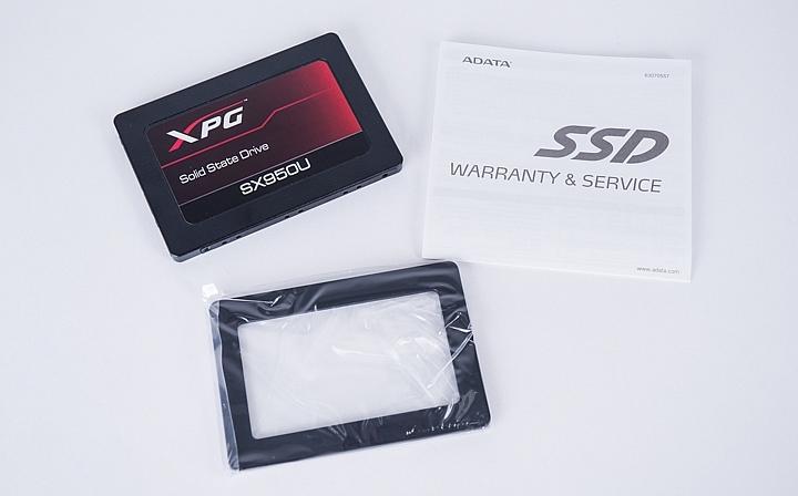 tlc颗粒固态硬盘排行,固态硬盘tlc颗粒优缺点