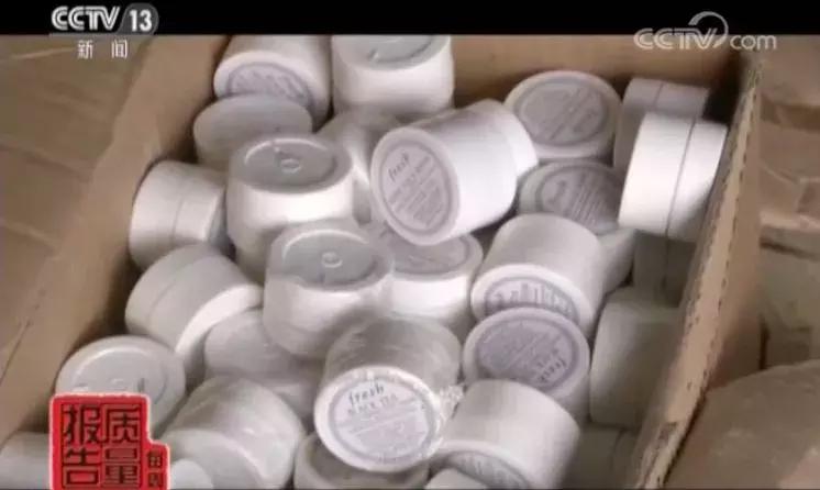 迪奥香水淘宝为什么很便宜,迪奥香水有没有1000块钱的