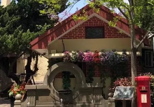 青岛世界杯吃喝推荐,青岛李沧区可以看足球的餐厅