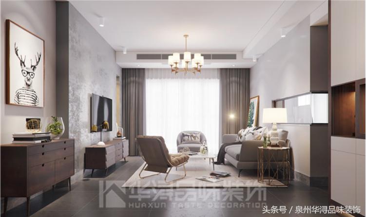 连年轻人HOLD不住的格调，让泉州鼎盛大观来告诉你，包你满意！