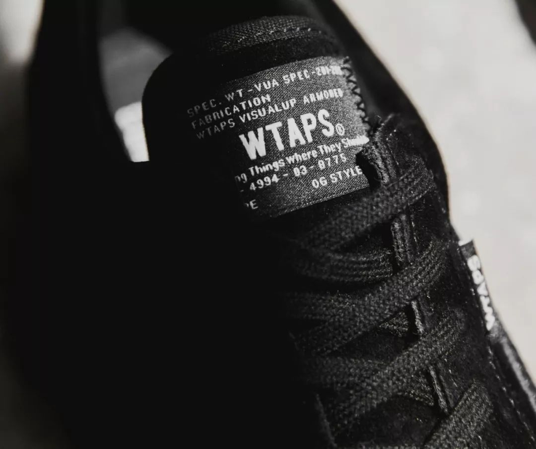 第一次听说完整版,第一次听说完整版在线观看