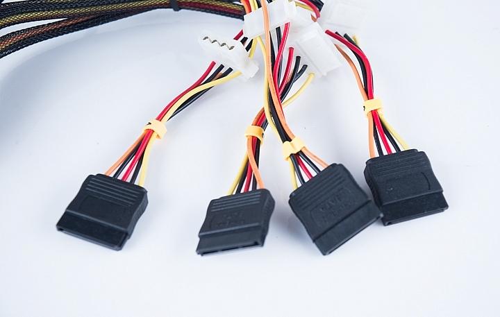 tlc颗粒固态硬盘排行,固态硬盘tlc颗粒优缺点