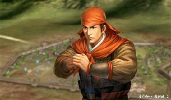 历史关羽几个儿子,关羽的三个儿子哪个厉害