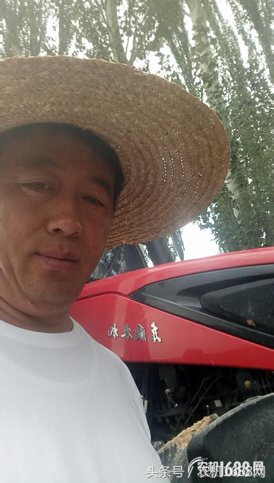 运输型1804拖拉机,东风1804拖拉机耐用吗